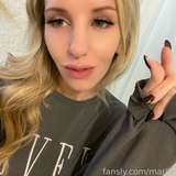 328813766311419904 from fansly