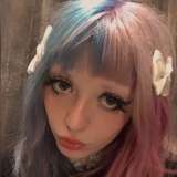 alcoolizzata from onlyfans