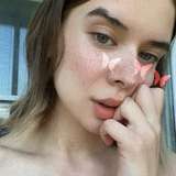 aleksaleksis from onlyfans