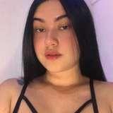 aleponquesitofree from onlyfans