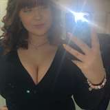 alfa_julia from onlyfans
