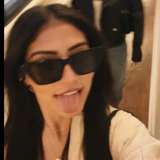 amaliarivera from onlyfans