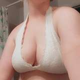 angwy_goose from onlyfans