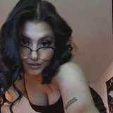 babyaspenx from onlyfans