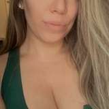 babybee29 from onlyfans