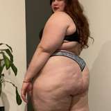bbw.jazz from onlyfans