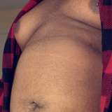 b_lewd from onlyfans