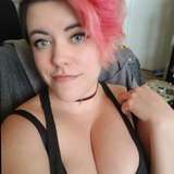 blushgoblin from onlyfans