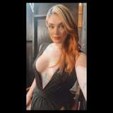 busty.bartender from onlyfans