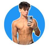 calebstillsatisfies from onlyfans