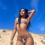 clazo from onlyfans