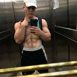 daddyytroy from onlyfans