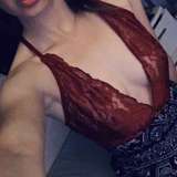 danyelleclr from onlyfans