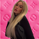 dressupblondie from onlyfans