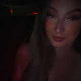 emilyyangell from onlyfans