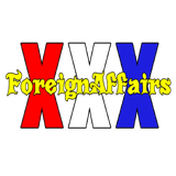 foreignaffairsxxx from onlyfans