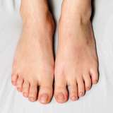 iiashii from onlyfans