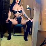 itsdamejane from onlyfans