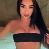 itsgeminimami from onlyfans