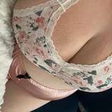 janegreen from onlyfans