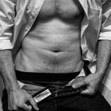 joshtreeman from onlyfans