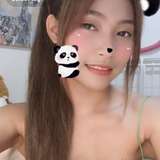 keddii98 from onlyfans
