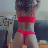 kc1052 from onlyfans