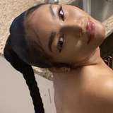 kiane from onlyfans