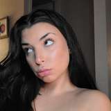 kittycatnat111 from onlyfans