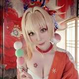kiyocosplayfree from onlyfans
