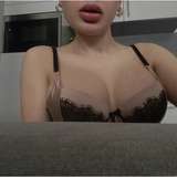 la_liliana from onlyfans