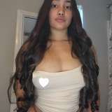 leeofficial from onlyfans