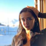 lidia6_9 from onlyfans