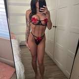 lolabunnyvegas from onlyfans