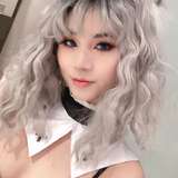 lonelyspaceprince from onlyfans