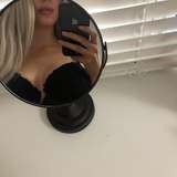 lucyjacksonx from onlyfans