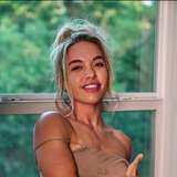 mary_a_b from onlyfans