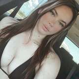 miss_lee2 from onlyfans