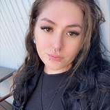 misslunaflower from onlyfans