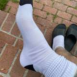 mygayfeet101 from onlyfans