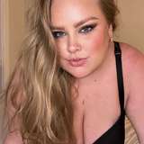 olivemartinixxx from onlyfans