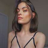 pipersfw from onlyfans