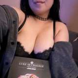 riequiem from onlyfans