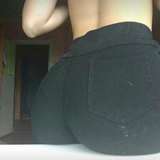 sabina_joy from onlyfans