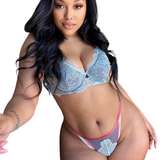 sachelamonte from onlyfans