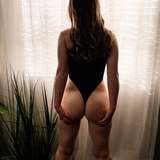 savannamaybabe from onlyfans