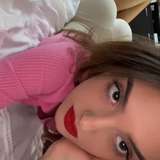 secretsofvictoria from onlyfans