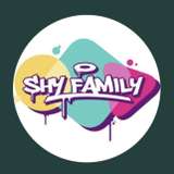 shyfamily from onlyfans