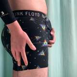 silverkinkfox from onlyfans
