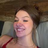 slynn456 from onlyfans